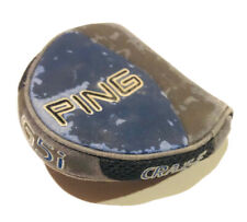 Ping craz mallet for sale  La Grange Park
