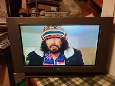 Sony trinitron kv32fx20b usato  Todi