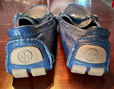 Tory burch kendrick for sale  Houston