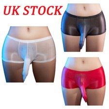 Men see boxer for sale  SWANSEA