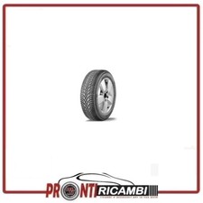 Gomma pneumatico kleber usato  Valva