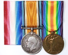 Ww1 casualty british for sale  CARLISLE
