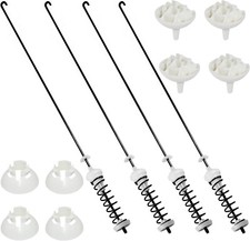 W10780048 washer suspension for sale  Apache Junction