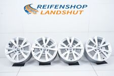 Audi alufelgen 16 gebraucht kaufen  Landshut
