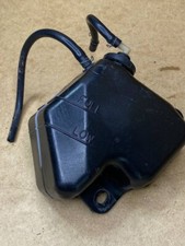 Yamaha 660 tank d'occasion  Expédié en Belgium