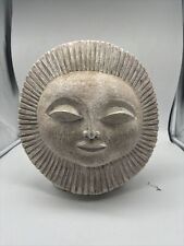 Vintage sun god for sale  Sauk Rapids