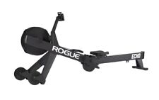 Rogue echo rower for sale  Ada