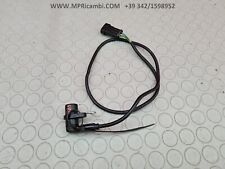 Speed sensor 55240373a usato  Serra de Conti