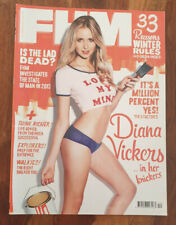 Mag dec 2013 for sale  NEWTON ABBOT