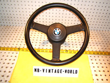 1983 bmw 320is for sale 1983 bmw 320is for sale Rocklin