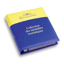 Classeur album leuchtturm d'occasion  Losne