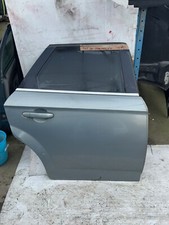 Portiera posteriore destra usato  Pomigliano d'Arco