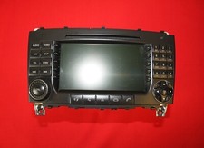 Mercedes clk w209 gebraucht kaufen  Schrobenhausen