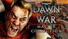 Warhammer 000 dawn d'occasion  Marseille X