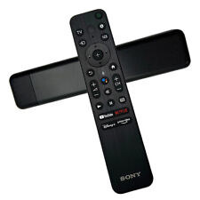 Remote control for d'occasion  Expédié en Belgium
