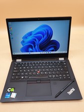 lenovo yoga orange for sale lenovo yoga orange for sale RADSTOCK