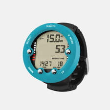 Suunto zoop novo usato  Rimini