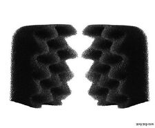 Bio foam pack for sale  Arcadia