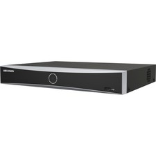 Hikvision dvr 7608nxi for sale  BIRMINGHAM