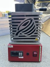 Electric melting furnace for sale  Redondo Beach