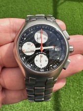 Momo Design Racemaster MD-005-TT comprar usado  Enviando para Brazil