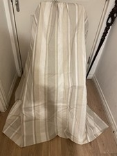 Laura ashley awning for sale  PORTSMOUTH