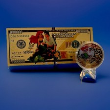 little mermaid coin for sale little mermaid coin for sale Hallandale