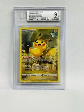 Pokemon 2023 swsh usato  Spedire a Italy