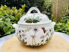 Portmeirion botanic garden for sale  SALFORD
