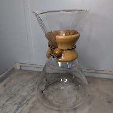 Vintage chemex pyrex for sale  Winnemucca