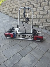 Fahrradträger bmw e84 gebraucht kaufen  Karben