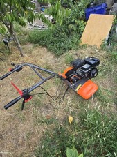 husqvarna rotavator for sale husqvarna rotavator for sale LEICESTER