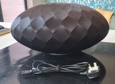bowers wilkins speaker for sale bowers wilkins speaker for sale LEEDS
