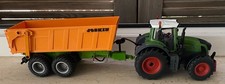 Siku traktor siku gebraucht kaufen  Meckenheim