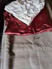 Wool worsted suit for sale  YORK