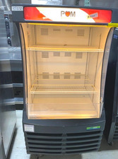 Cooler grab miracool for sale  Elk Grove Village