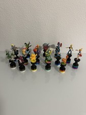 Lot kaiyodo pokémon for sale  Fremont