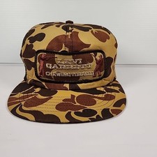 Vintage 80s swingster for sale  Brown City