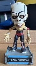 Sideshow toys little for sale  North Providence