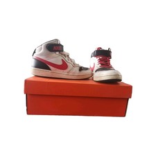 Used nike schuhe gebraucht kaufen  Nordhausen