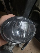 Transporter fog light for sale  REDRUTH