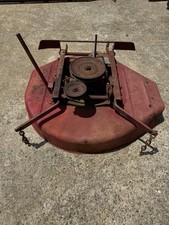 Vintage snapper rear for sale  Mayfield