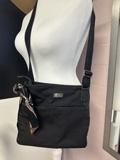 Gucci crossbag tasche gebraucht kaufen  Hamminkeln