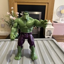 Hasbro marvel 2013 for sale  DONCASTER