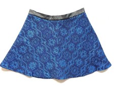 Zara large blue for sale  LONDON
