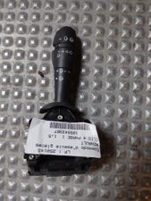 Commodo essuie glaces d'occasion Commodo essuie glaces d'occasion  France