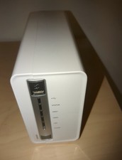 fileserver gebraucht kaufen fileserver gebraucht kaufen Murnau a.Staffelsee