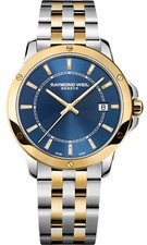 Raymond weil tango for sale  New York
