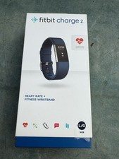 Fitbit charge fitness for sale  RAINHAM