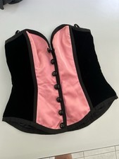 Corsage ysl saint gebraucht kaufen  Overath